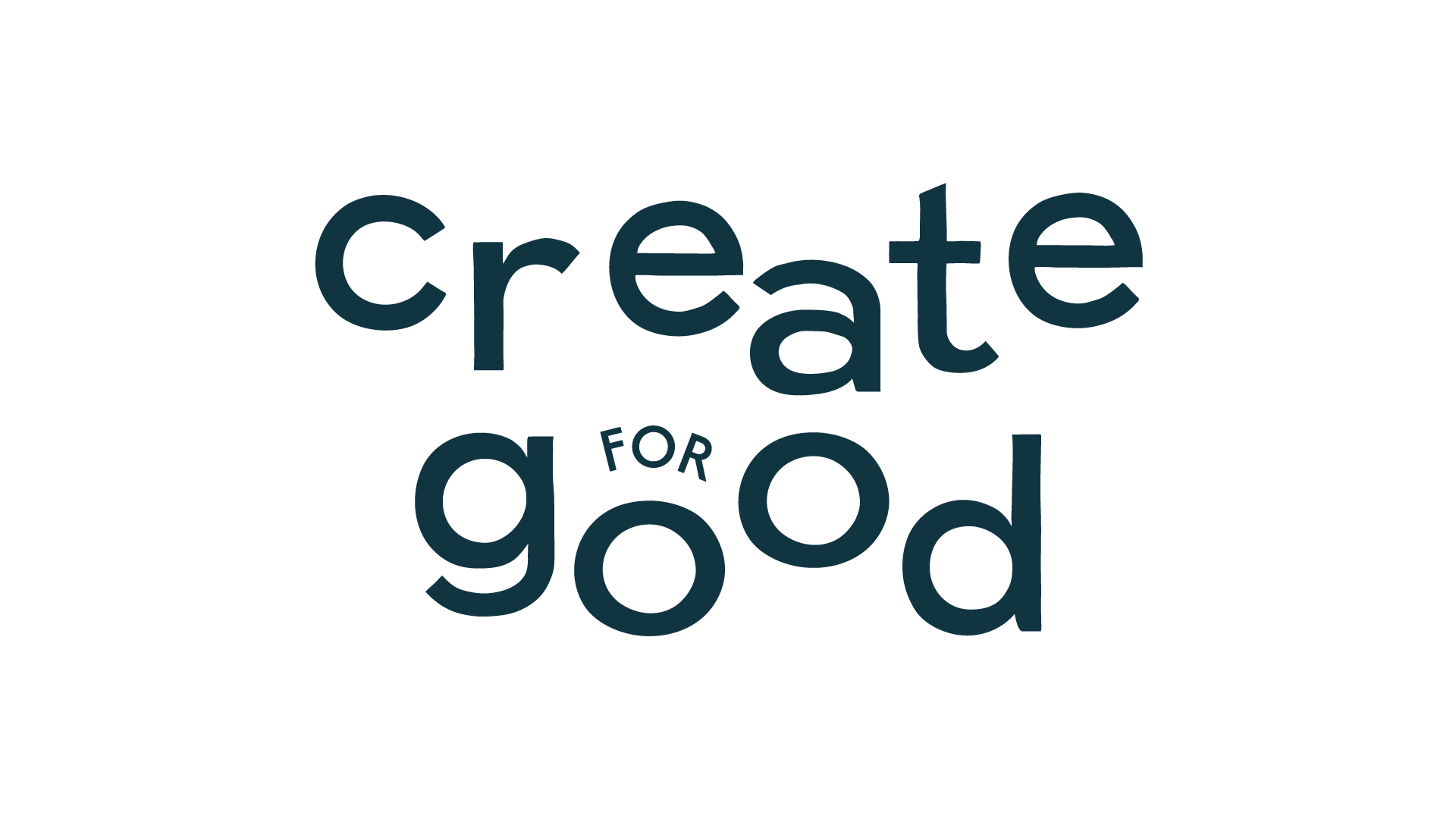 Logo_Create-for-Good_Logo_FondBlanc-Bleufoncé